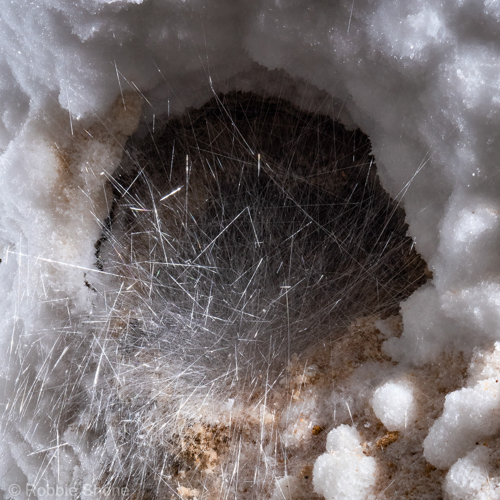 lechuguilla-cave-info-the-photos
